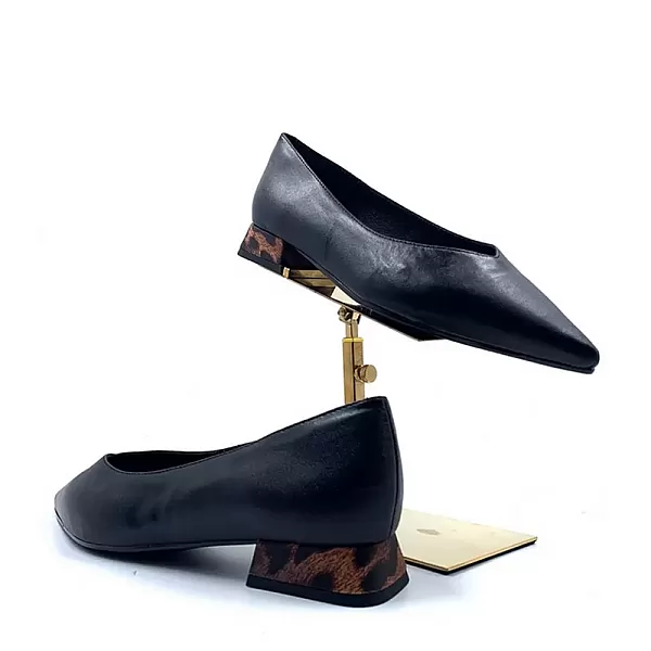 images/uploads/1760/thumb_belloccio.gr-vienna2-negro leopardo-30530-gynaikeia-gova-desiree.webp